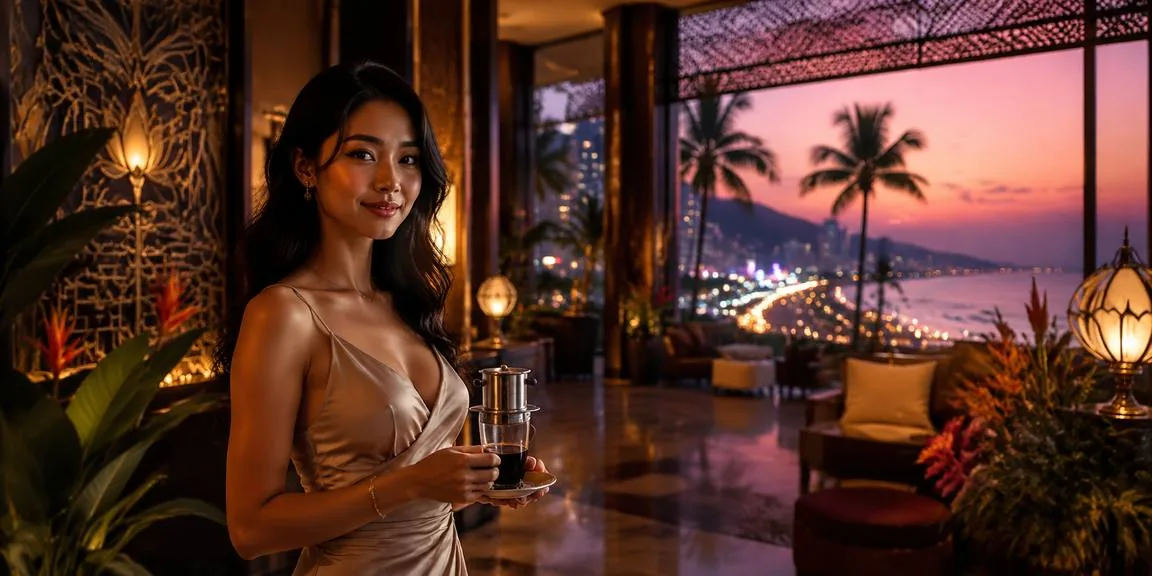 Mocbai Poker Việt