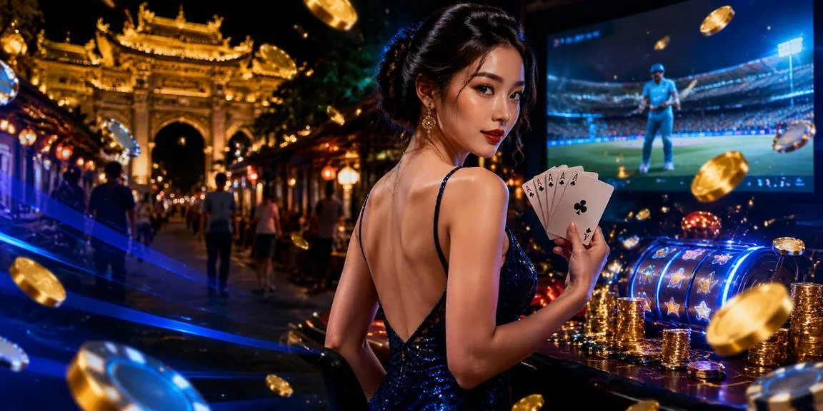 Mocbai Quy tắc tài khoản và cách chúng tôi vận hành