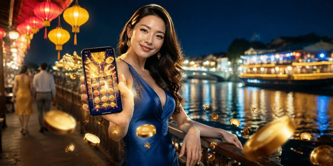 Mocbai Giải đáp nhanh cho tài khoản Mocbai của bạn