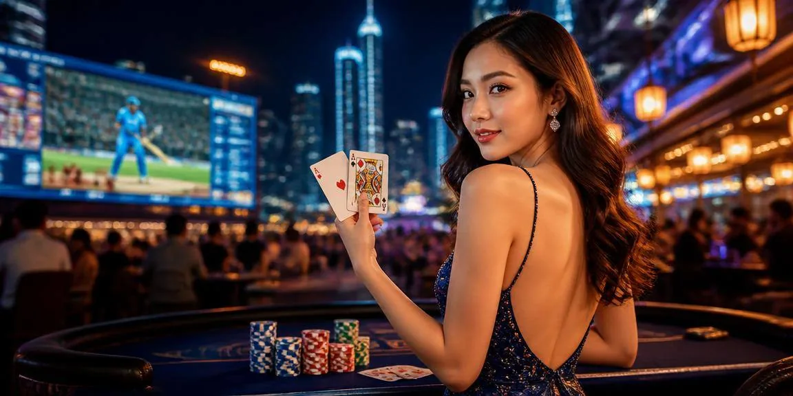 Mocbai Những điều bạn cần biết trước khi bắt đầu