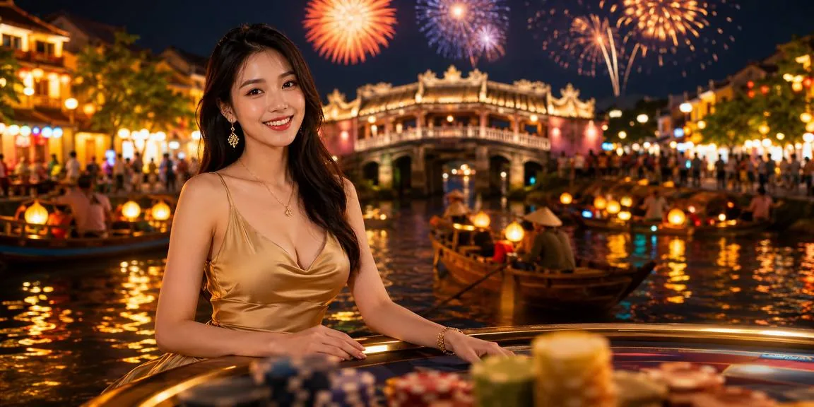 Mocbai Việt Nam Ứng dụng